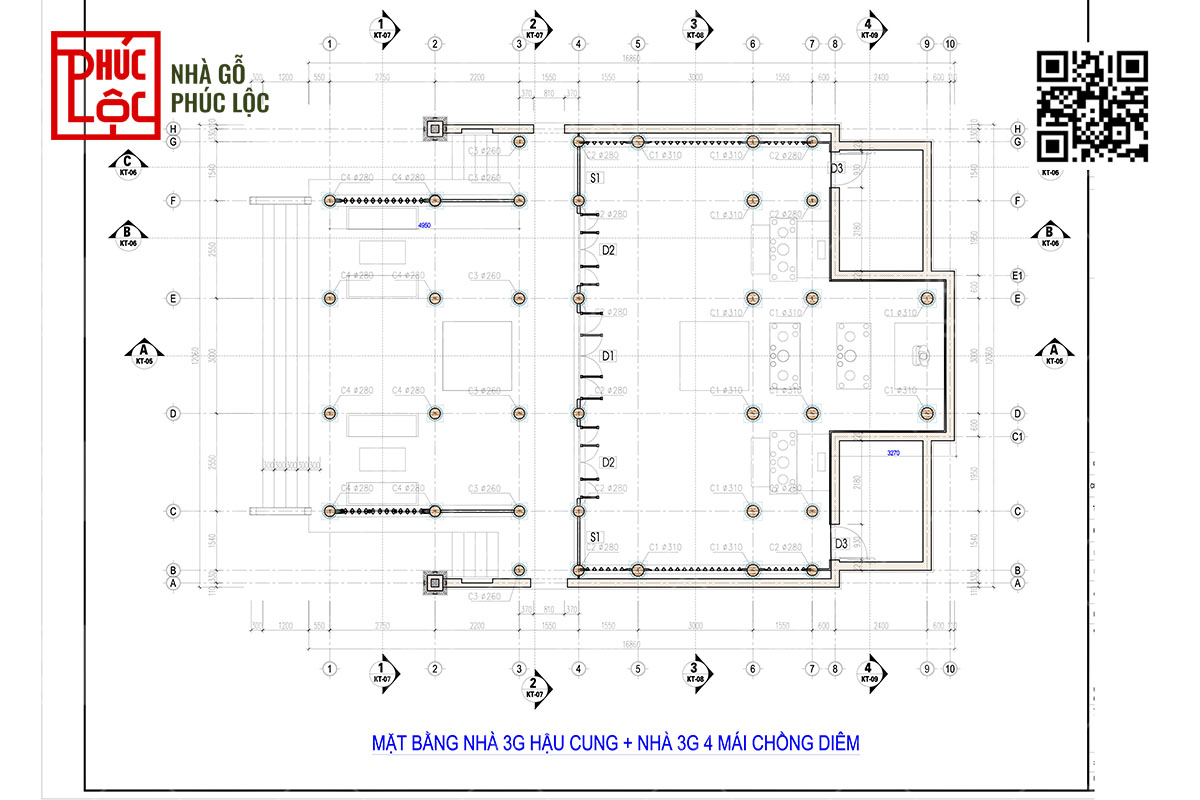 Thiet-nha-go-3-gian-co-hau-cung-13