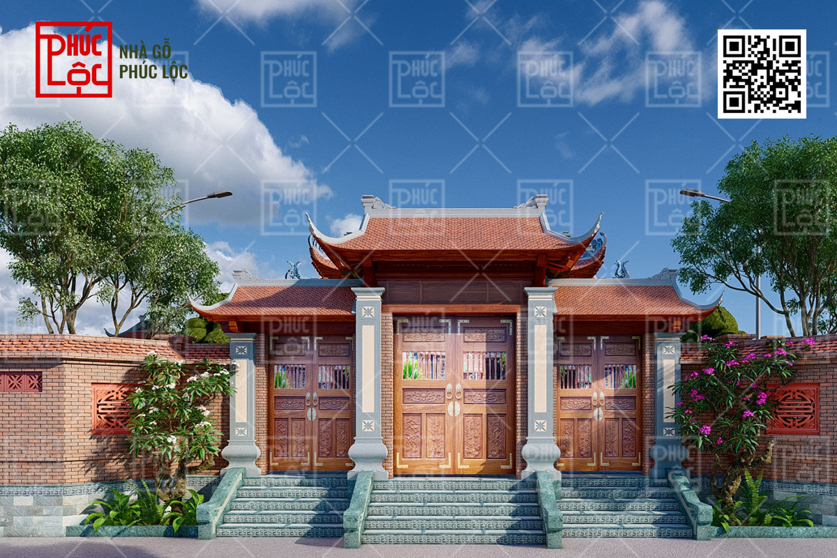 Thiet-nha-go-3-gian-co-hau-cung-7