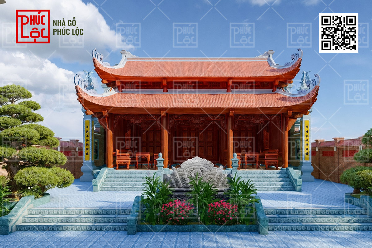 Thiet-nha-go-3-gian-co-hau-cung-8