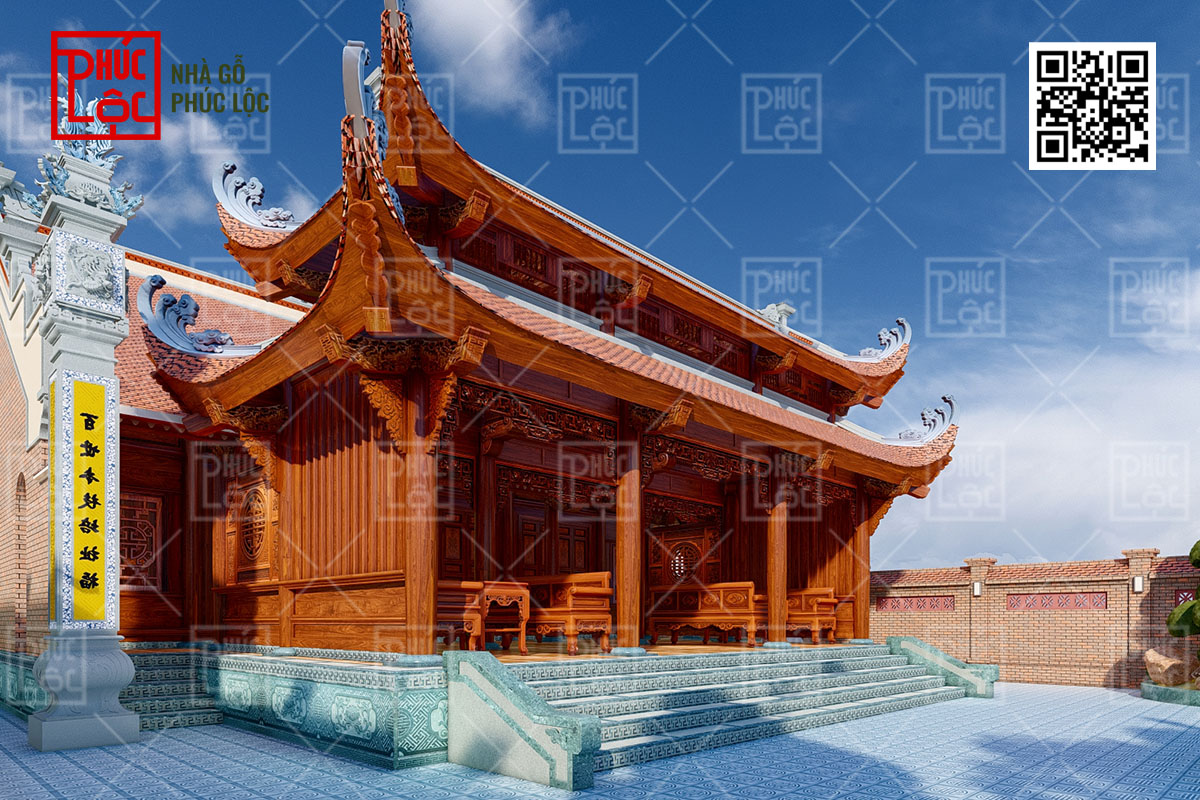 Thiet-nha-go-3-gian-co-hau-cung-9