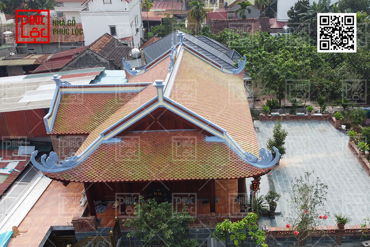 Bao-gia-nha-go-3-gian-4-mai-cam-xe-lao-1