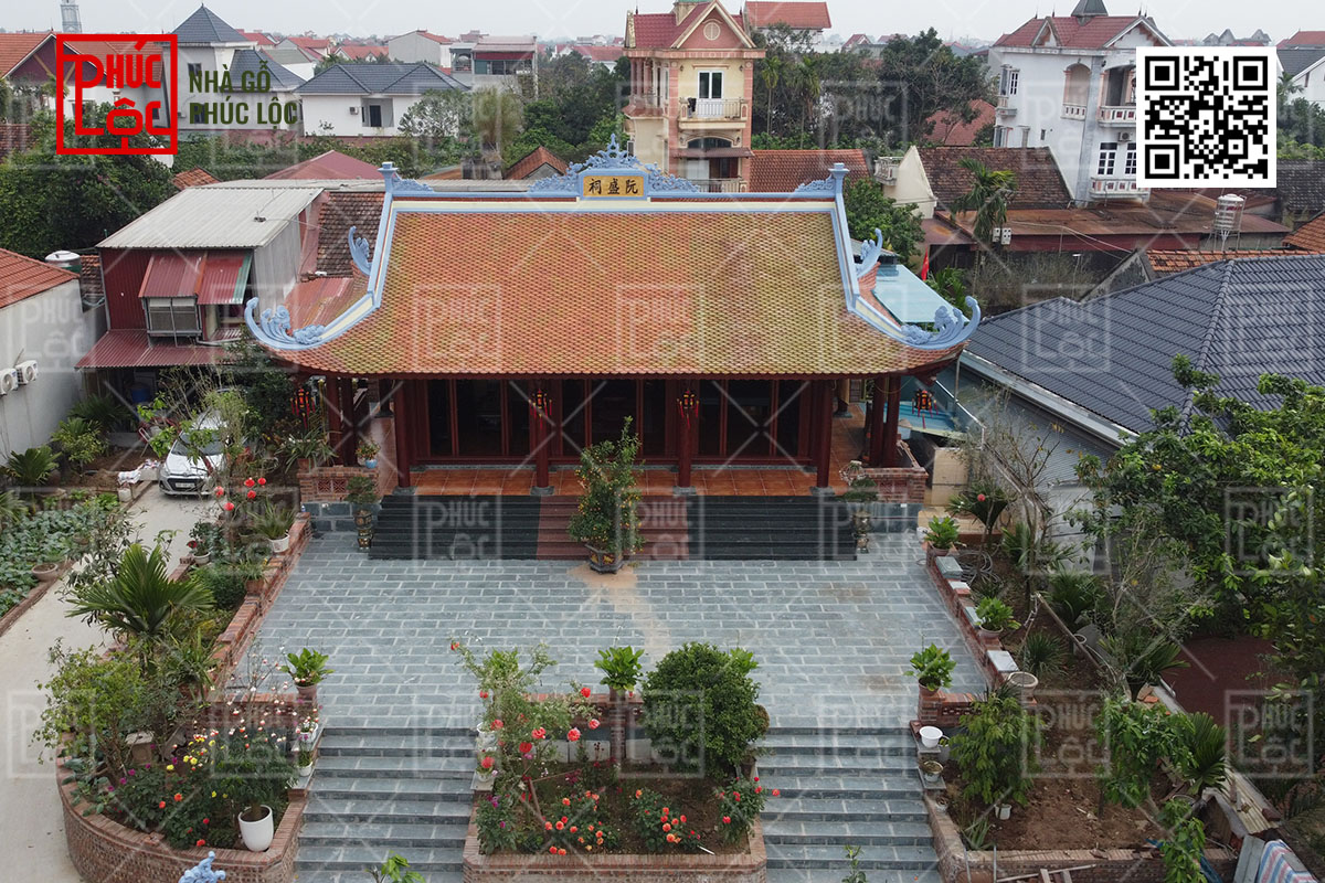 Bao-gia-nha-go-3-gian-4-mai-cam-xe-lao-3