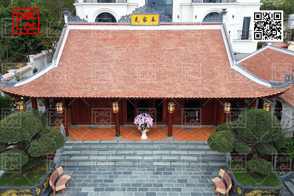 Bao-gia-nha-go-3-gian-4-mai-lim-lao-2
