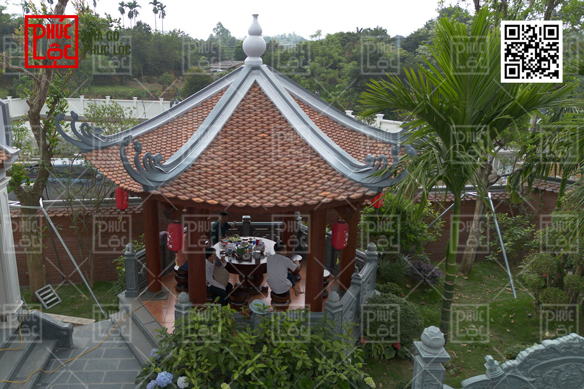 Bao-gia-nha-go-3-gian-4-mai-lim-lao-3