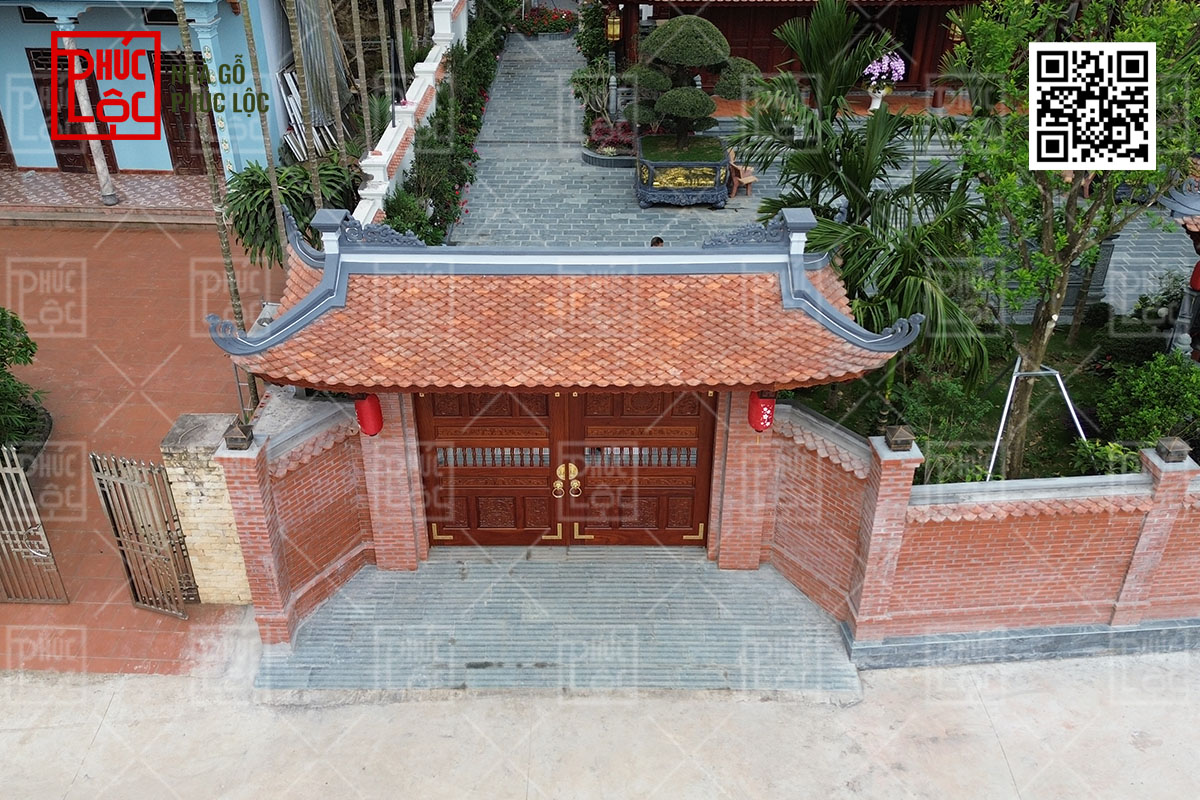 Bao-gia-nha-go-3-gian-4-mai-lim-lao-4