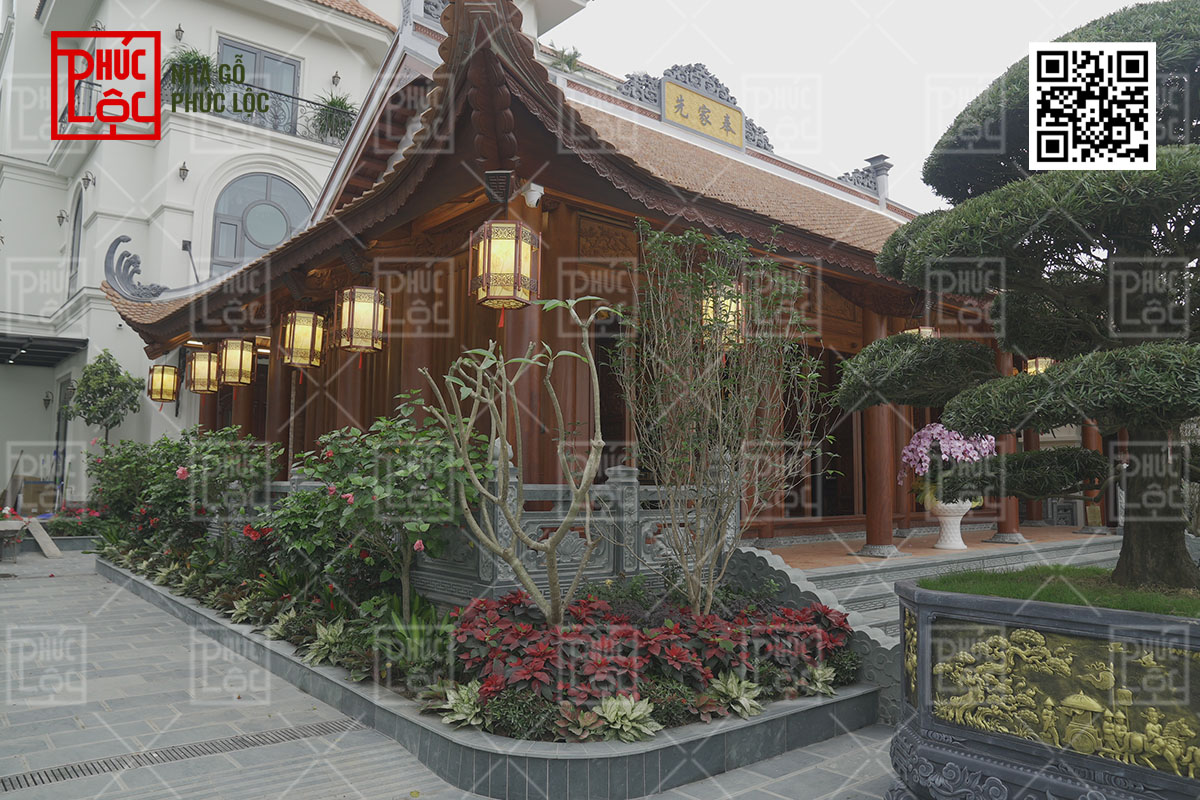 Bao-gia-nha-go-3-gian-4-mai-lim-lao-5