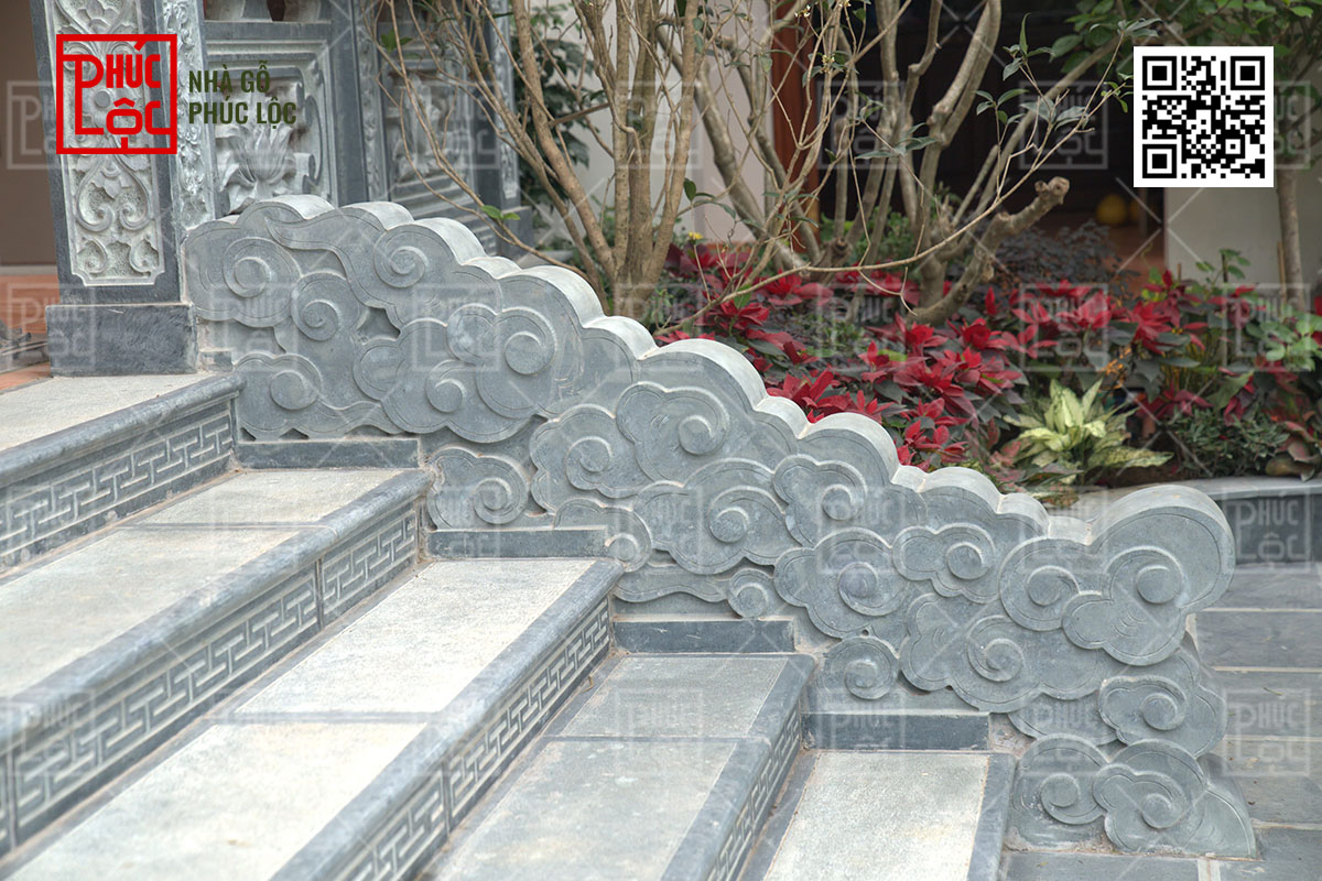 Bao-gia-nha-go-3-gian-4-mai-lim-lao-6