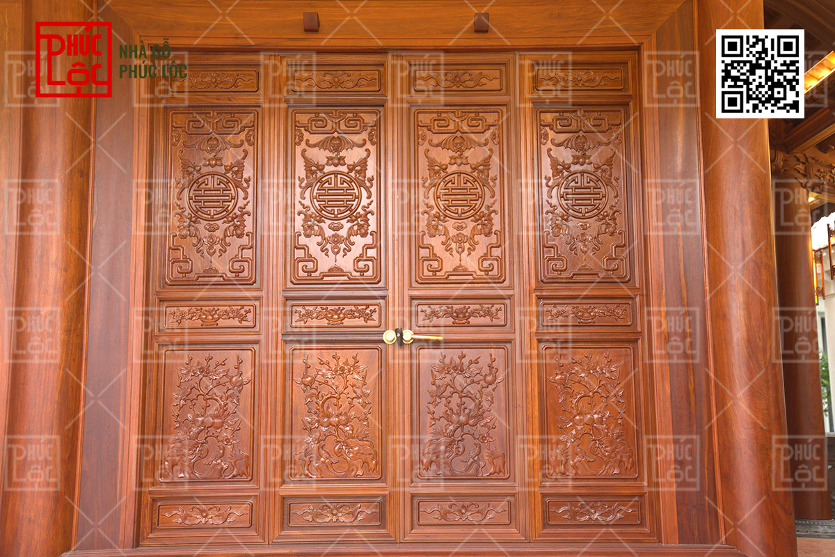Bao-gia-nha-go-3-gian-4-mai-lim-lao-7