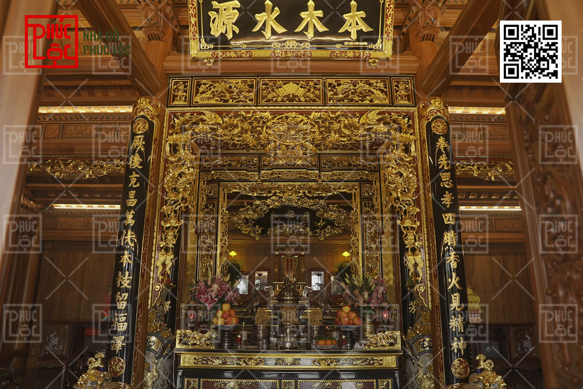Bao-gia-nha-go-3-gian-4-mai-lim-lao-8