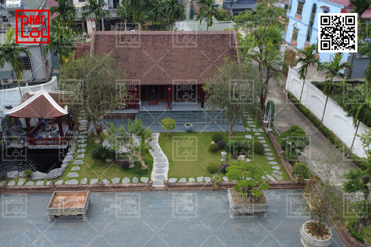 Lam-nha-ke-truyen-1