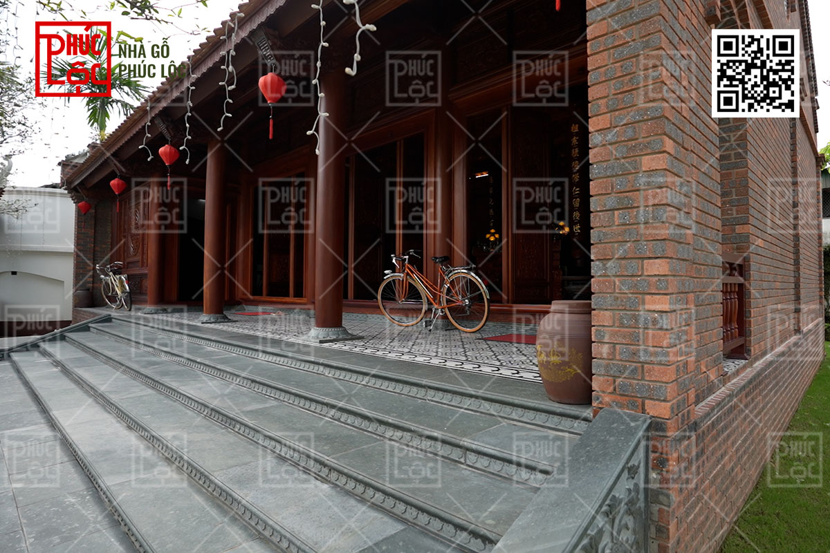 Lam-nha-ke-truyen-2