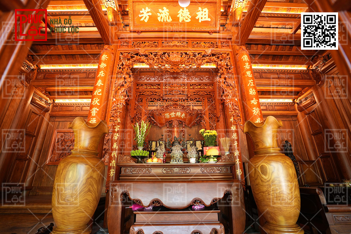 Lam-nha-ke-truyen-7