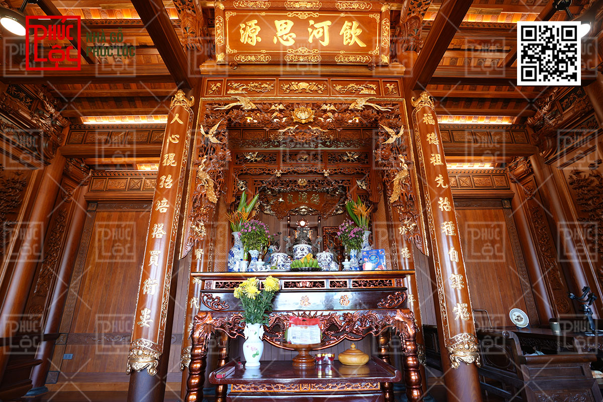 Nha-go-lim-3-gian-chang-son-10