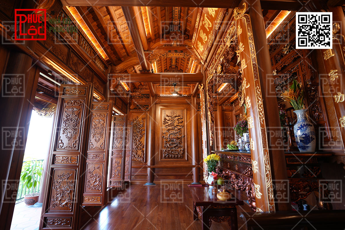 Nha-go-lim-3-gian-chang-son-9