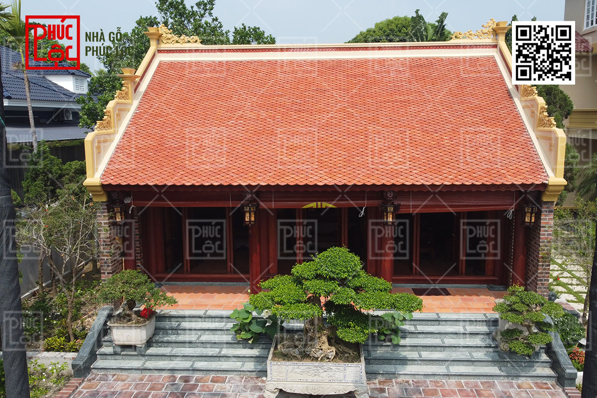 Quy-trinh-lam-nha-3