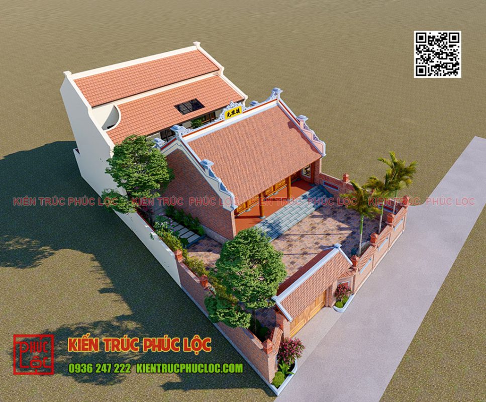Thiet-ke-nha-go-3-ket-hop-nha-ngang-15-967x800